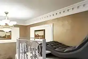 Двухкомнатная квартира, Минск