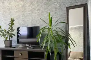 Однокомнатная квартира, Новополоцк