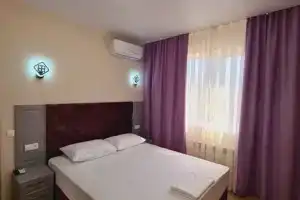 Двухкомнатная квартира, Адлер
