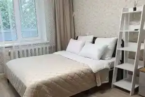 Однокомнатная квартира, Благовещенск
