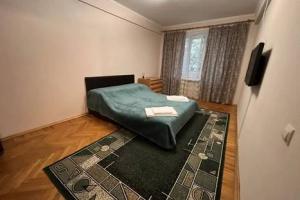 Однокомнатная квартира, Пятигорск