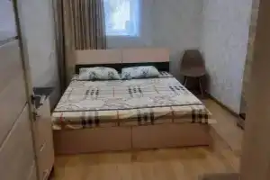 Двухкомнатная квартира, Пятигорск