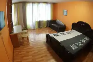 Студия, Новосибирск