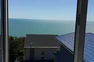 Студия, Сочи