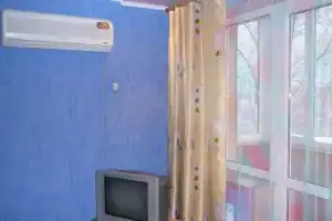 Двухкомнатная квартира, Тюмень