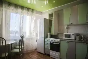 Двухкомнатная квартира, Киров