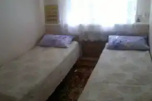 Однокомнатная квартира, Ессентуки