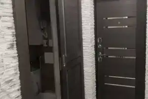Студия, Нижний Тагил