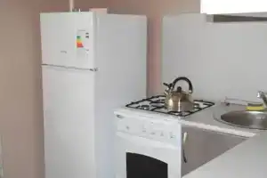 Однокомнатная квартира, Пенза