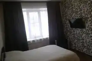 Однокомнатная квартира, Новокузнецк