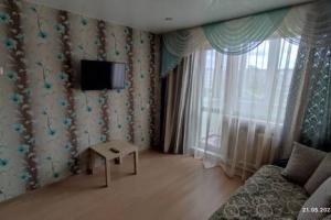 Двухкомнатная квартира, Первоуральск