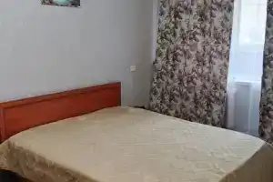 Однокомнатная квартира, Керчь