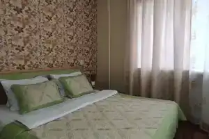 Двухкомнатная квартира, Архангельск