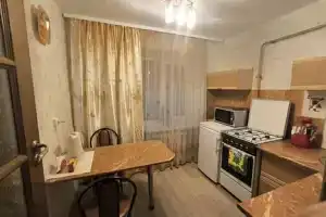 Однокомнатная квартира, Вологда