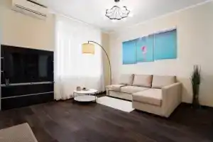 Двухкомнатная студия, Красногорск