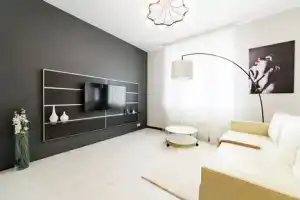 Двухкомнатная студия, Красногорск