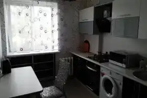 Двухкомнатная квартира, Полоцк
