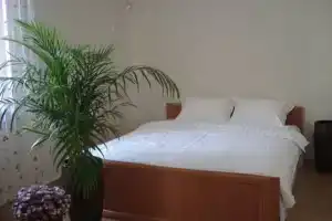 Двухкомнатная квартира, Белореченск