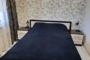 Однокомнатная квартира, Кисловодск