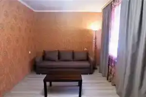 Двухкомнатная квартира, Белгород