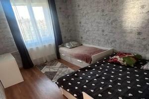 Гостевой дом «Исток», Многоречье