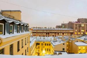Гостевой дом Гостевой Дом Izi Jiza на Воскресенской Набережной 30, Орехово