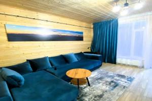 Guest House Terskol, Терскол