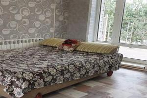 Гостевой дом с баней в Бологовском районе