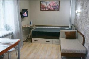 Апартаменты Студия Роза, Чита