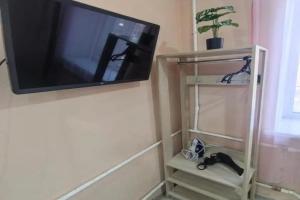 Апартаменты Студия Ночной город, Чита