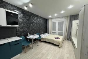 Апартаменты Квартира Маг, Чита