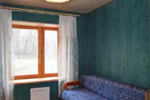 Усадьба «Три сестры», Речки