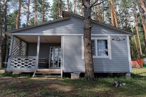 Дома в аренду Дома в аренду на территории Спутник