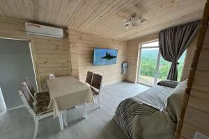 Гостевой дом Василек (Артем)