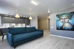 Апартаменты «Добрые Сутки», Бийск