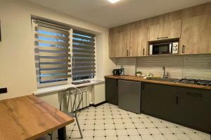 Апартаменты Апартаменты от Изба Агафоновых