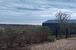 Коттедж в деревне Михайловка