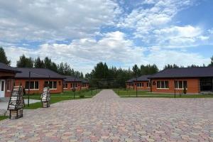 Гостевой дом Отдых тут