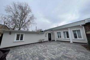 Коттедж Частный Дом Усадьба Левитина в Самом Центре Города