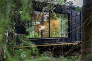 Коттедж Частный дом Anttila Hutor 15, Мельниково