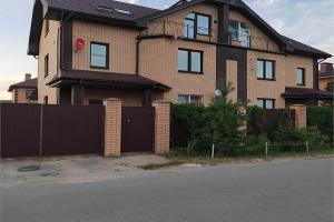 База отдыха АО Эйфория Отели, Москва