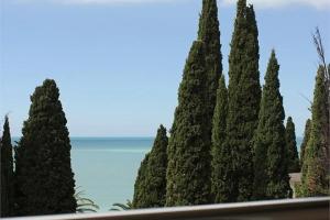 Дом отдыха Дом отдыха Челюскинцев