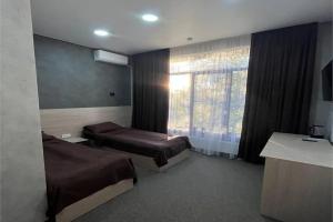 База отдыха Гостевой дом, Хостел, Невинномысск