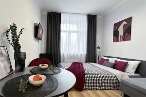 База отдыха КЛЮЧ к ГОРОДУ, Москва