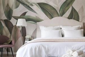 Апартаменты Stalinka, Орел