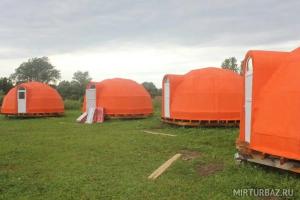 Гостиницы Гостиницы