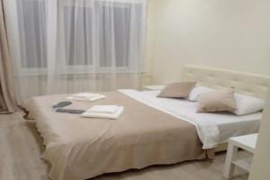 Отель Отель Беляковский в Осташковском районе