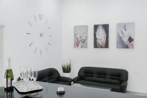 Отель Отель Fdom Premium, Волгодонск