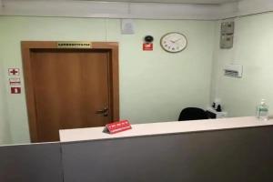 Апартаменты Жуковский ( пл. Громова ), Жуковский