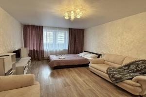 Апартаменты Rent Day в Алексинском районе